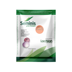 Ceylon F1 Onion Seeds Kenya | Disease-Resistant Red Onion