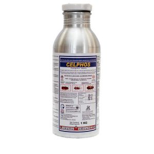 product-grid-gallery-item