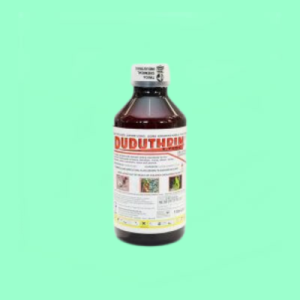 Duduthrin 500ml Insecticide | Fast Action Bed Bug and Cockroach Control