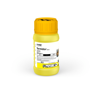 product-grid-gallery-item Termidor 90SC 1L | Powerful Termiticide for Long-Lasting Termite Control