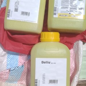 Bellis 38 WG Fungicide | Dual Action Disease Control