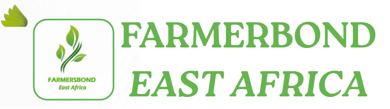 Farmersbond East Africa Ltd