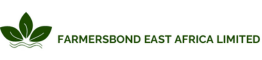 Farmersbond East Africa Ltd
