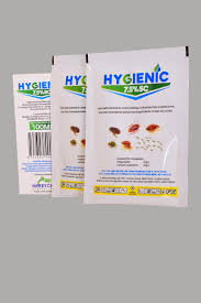 Hygienic 7.5%SC Insecticide 100ml | Bedbug & Cockroach Killer Kenya