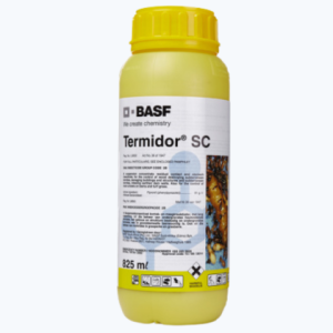 Termidor 90SC 1L | Powerful Termiticide for Long-Lasting Termite Control